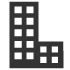 Modeling & Propagation icon